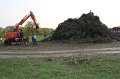 Afbeelding 083